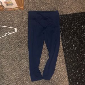 Zyia leggings